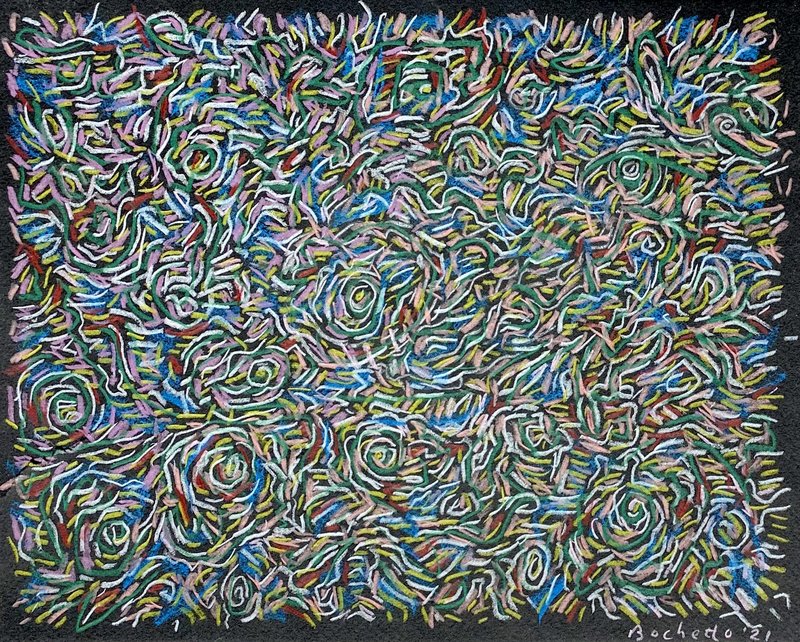 swirling garden 3