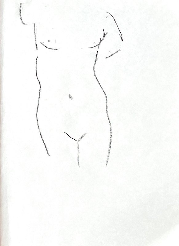 torso 7