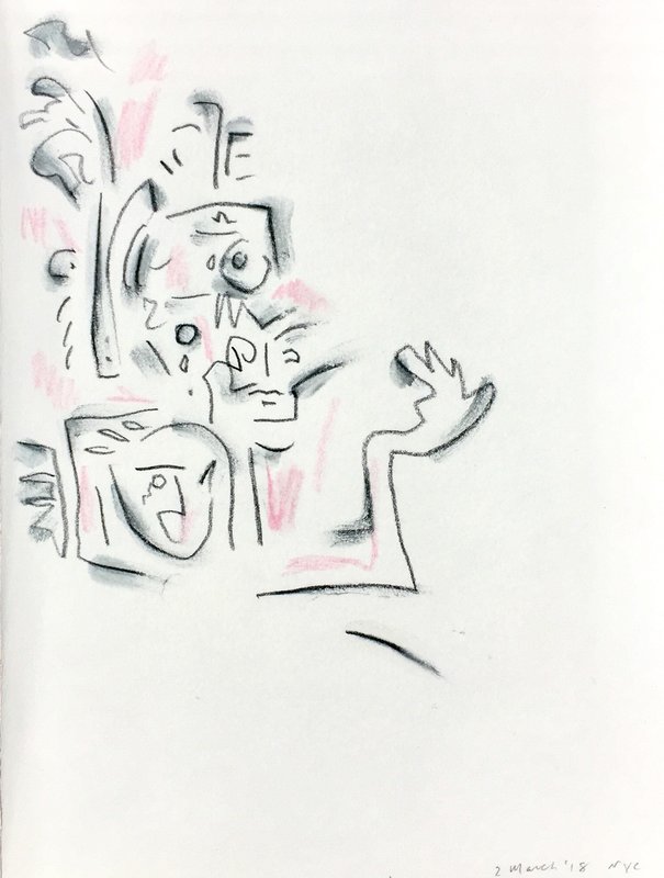 totem 1
