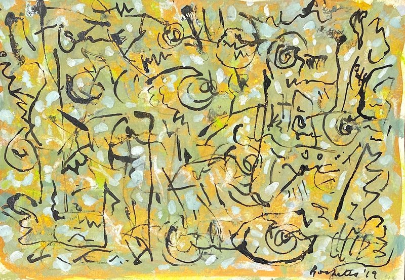 tropical notation 2