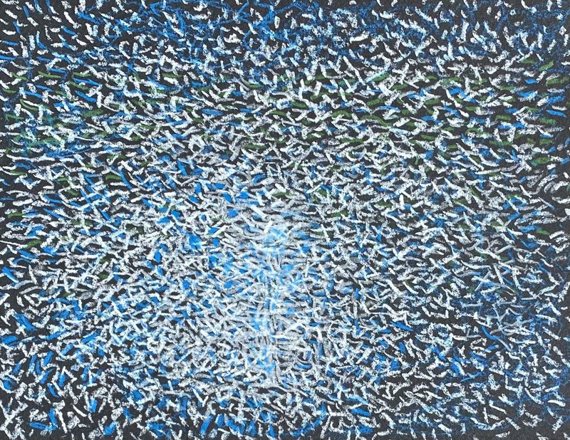 upwelling 1
