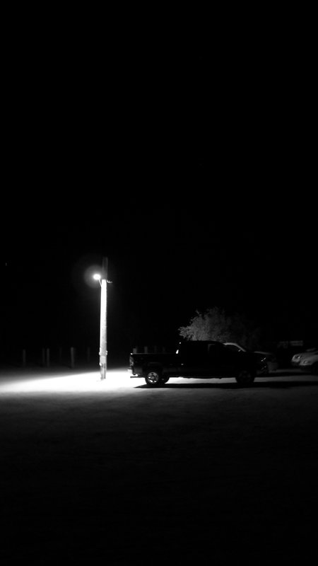 waiting 1