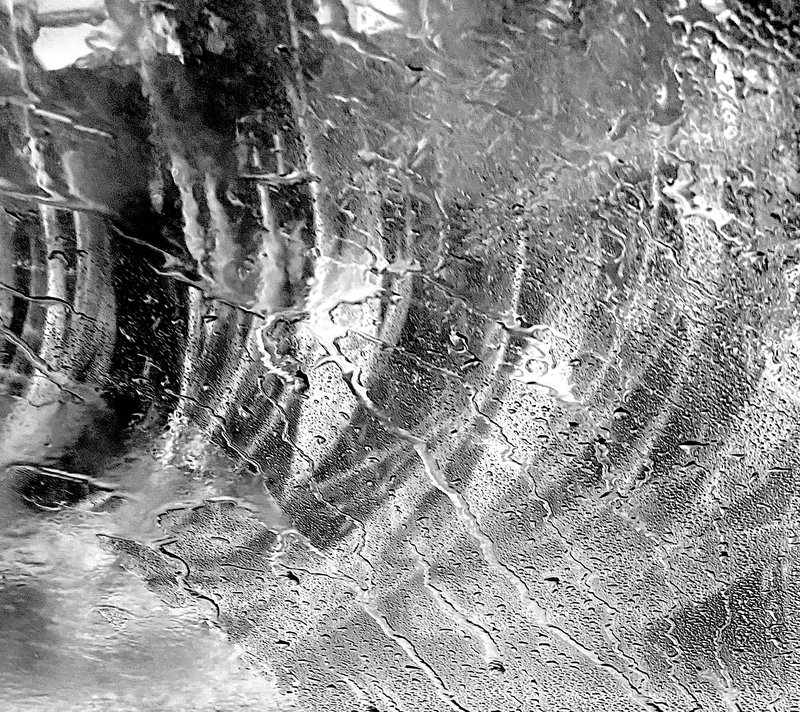 wash 10