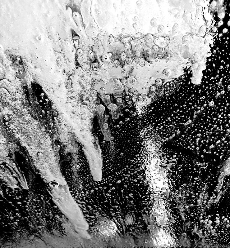 wash 11