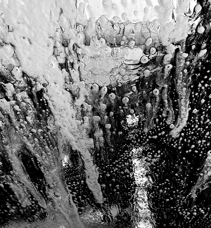 wash 2