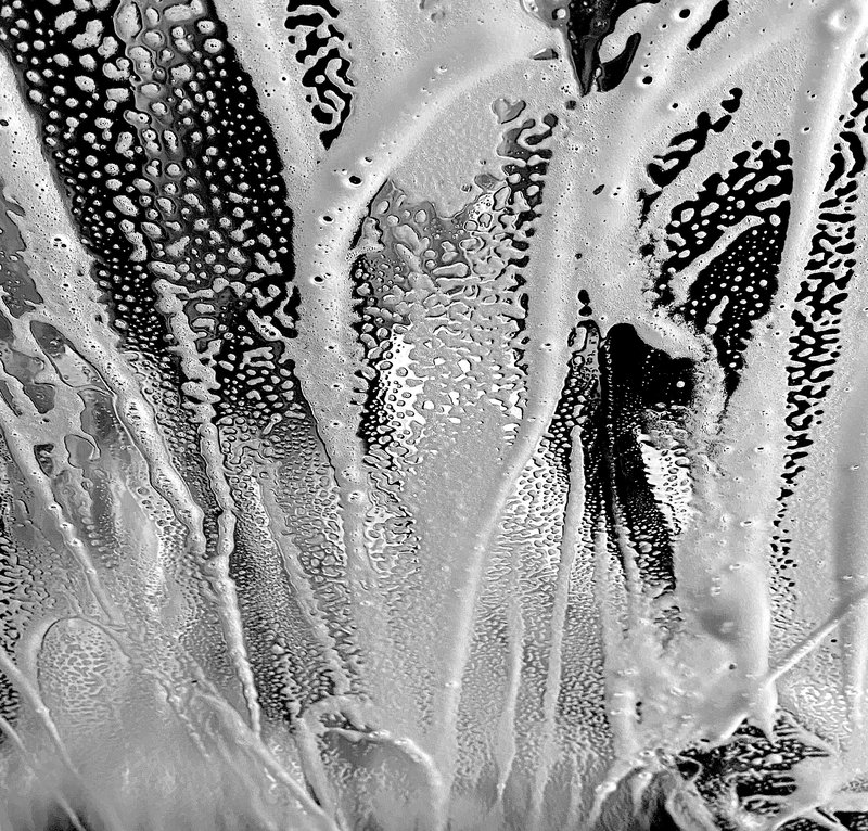 wash 3
