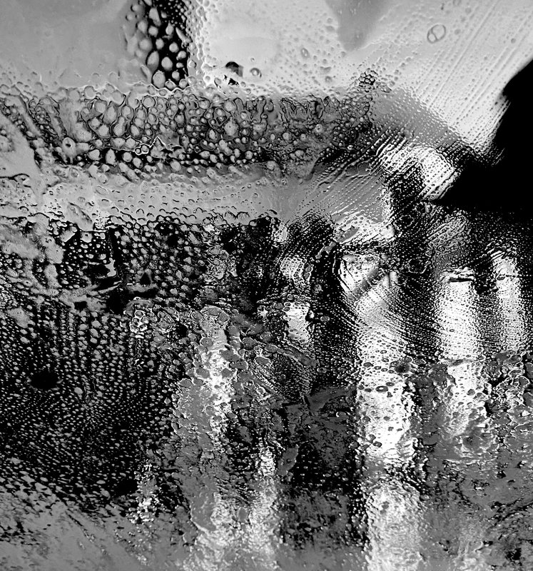 wash 6