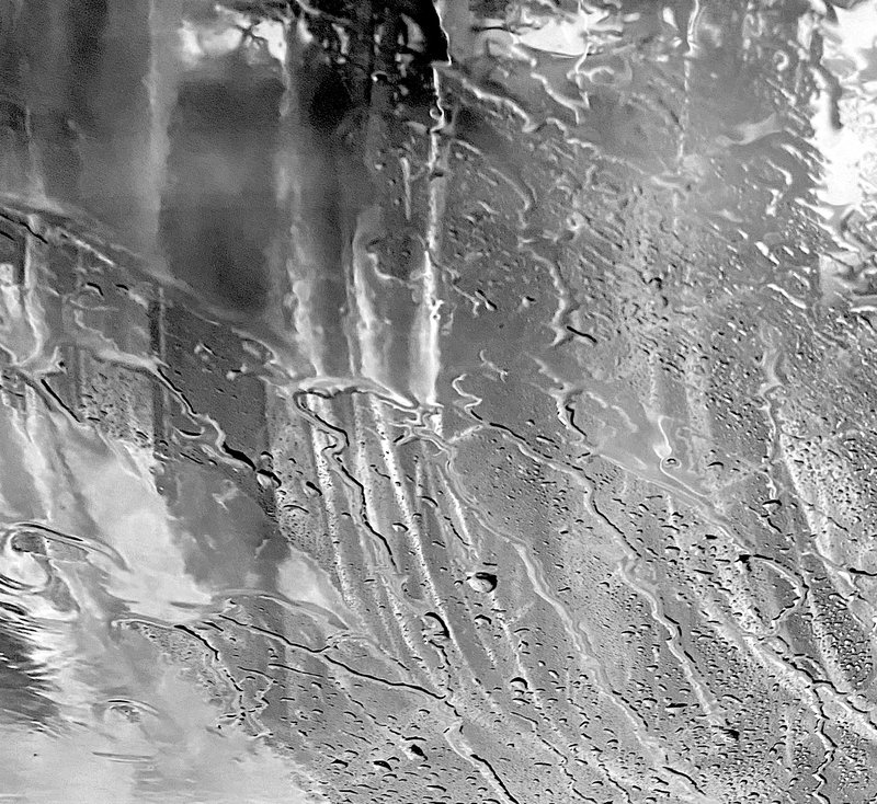 wash 8