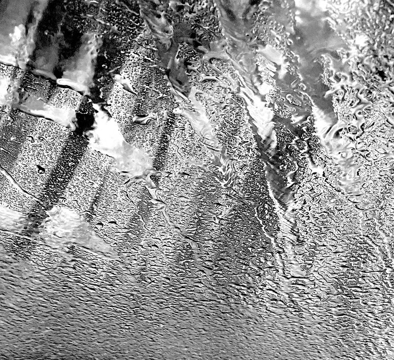wash 9