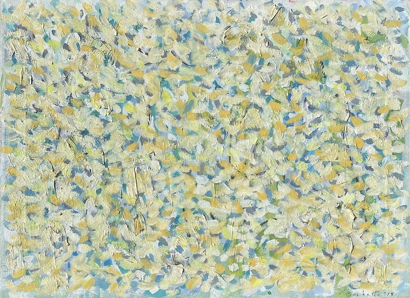 yellow detail 2