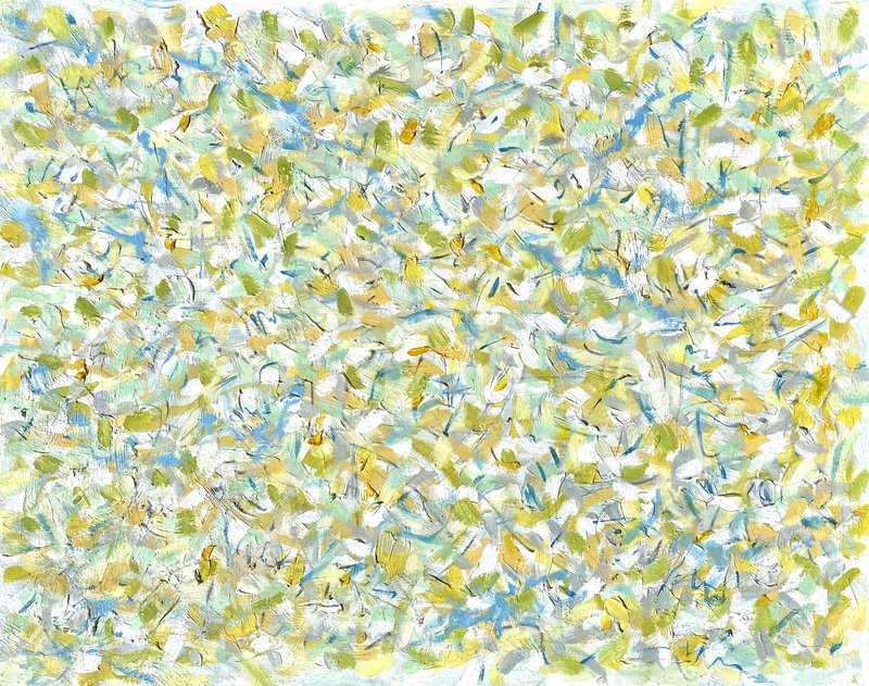 yellow detail 3