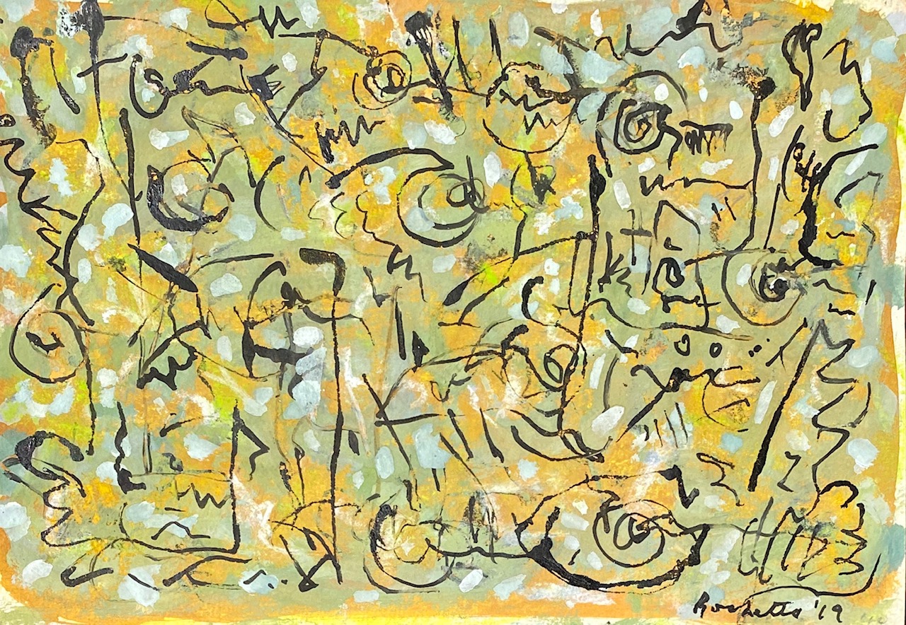 tropical notation 2