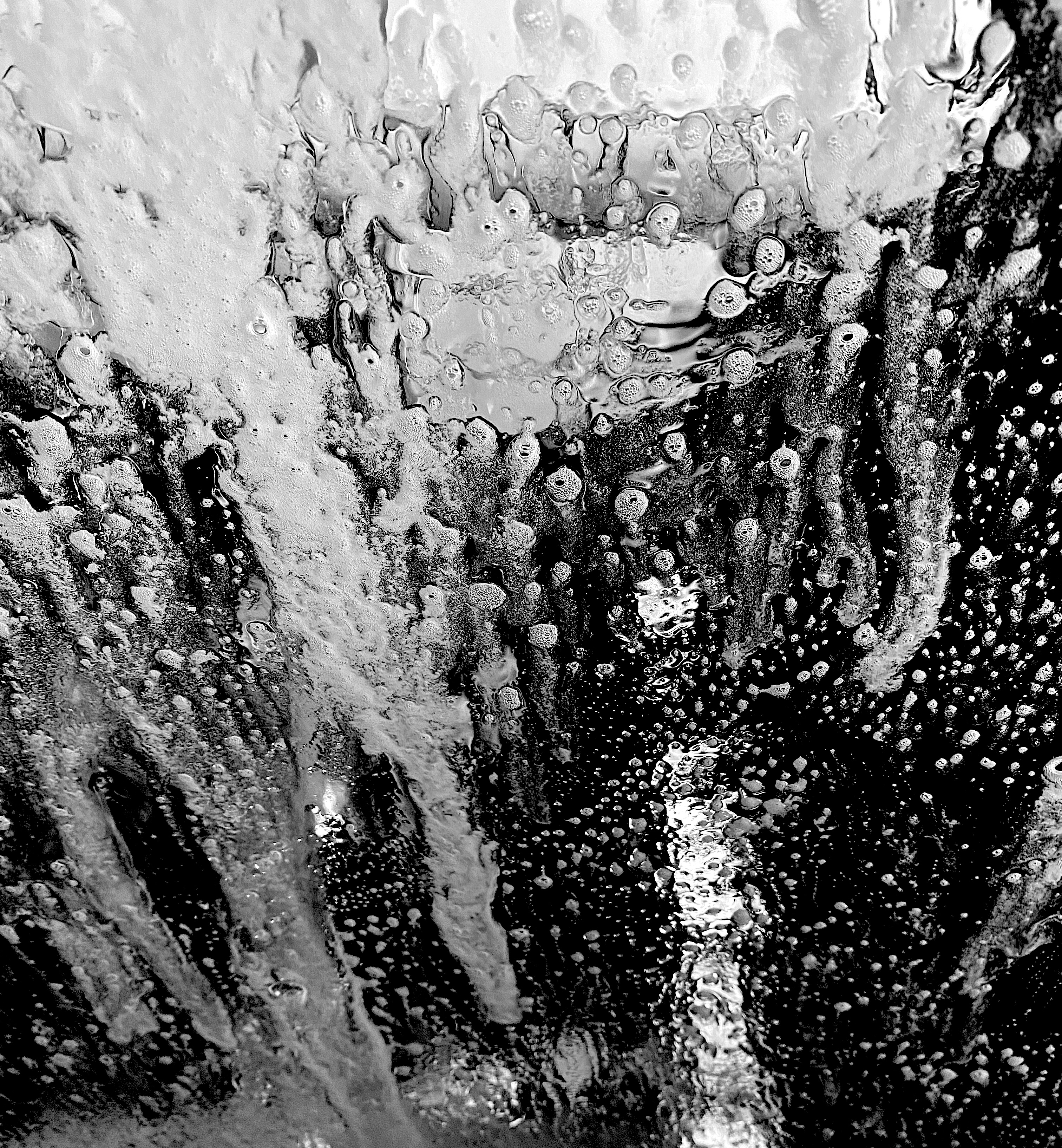 wash 2