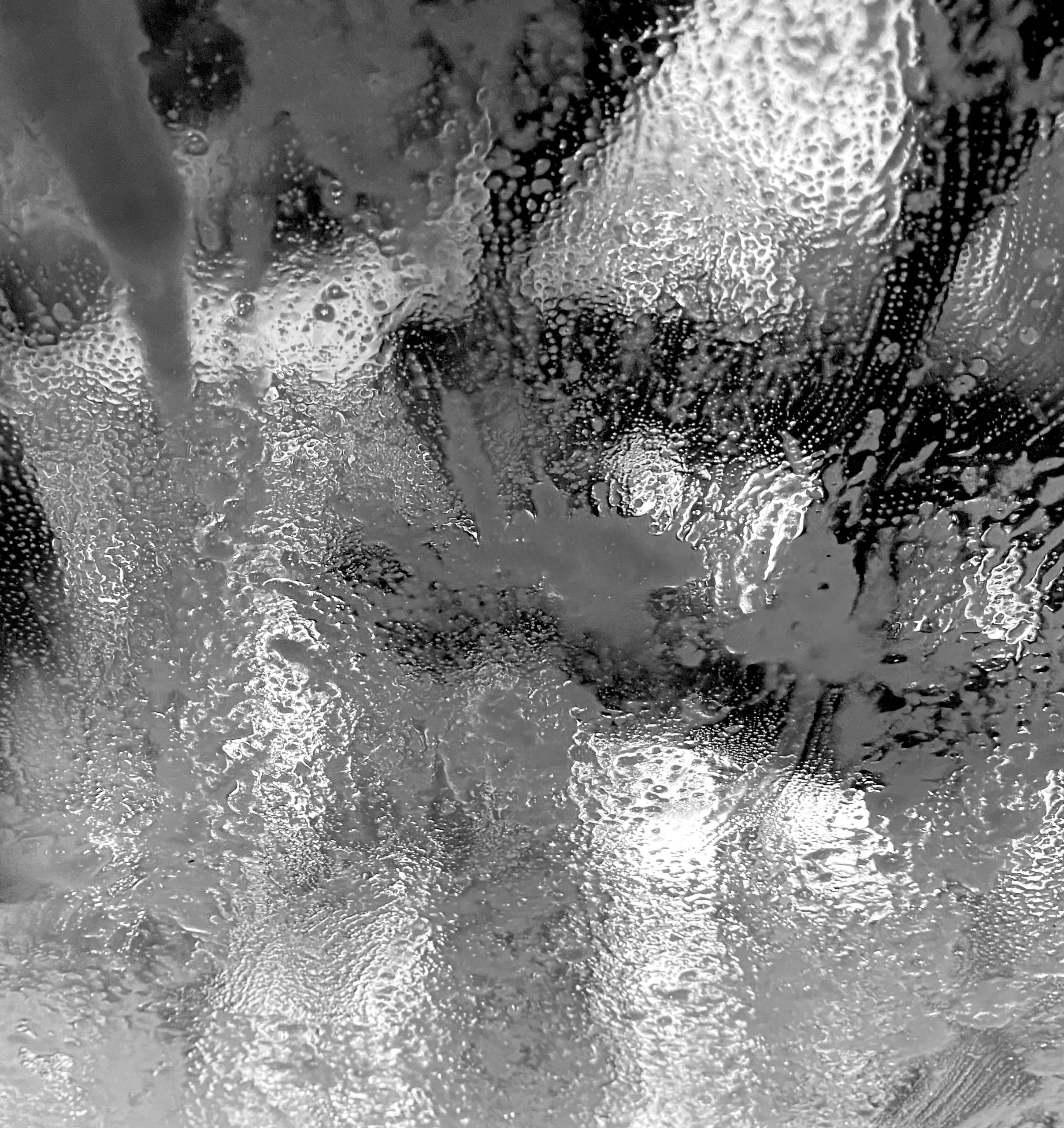 wash 7
